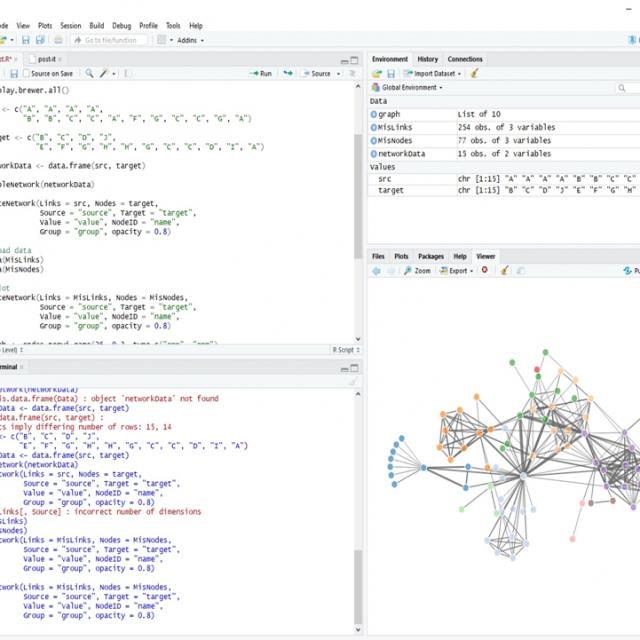 Network Connectivity Under Differing Node Removal Strategies