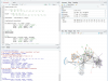 Network Connectivity Under Differing Node Removal Strategies